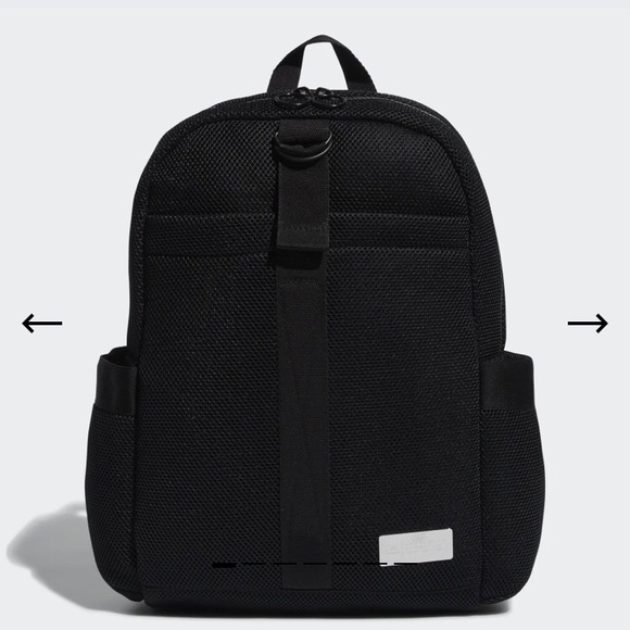Adidas VFA Backpack